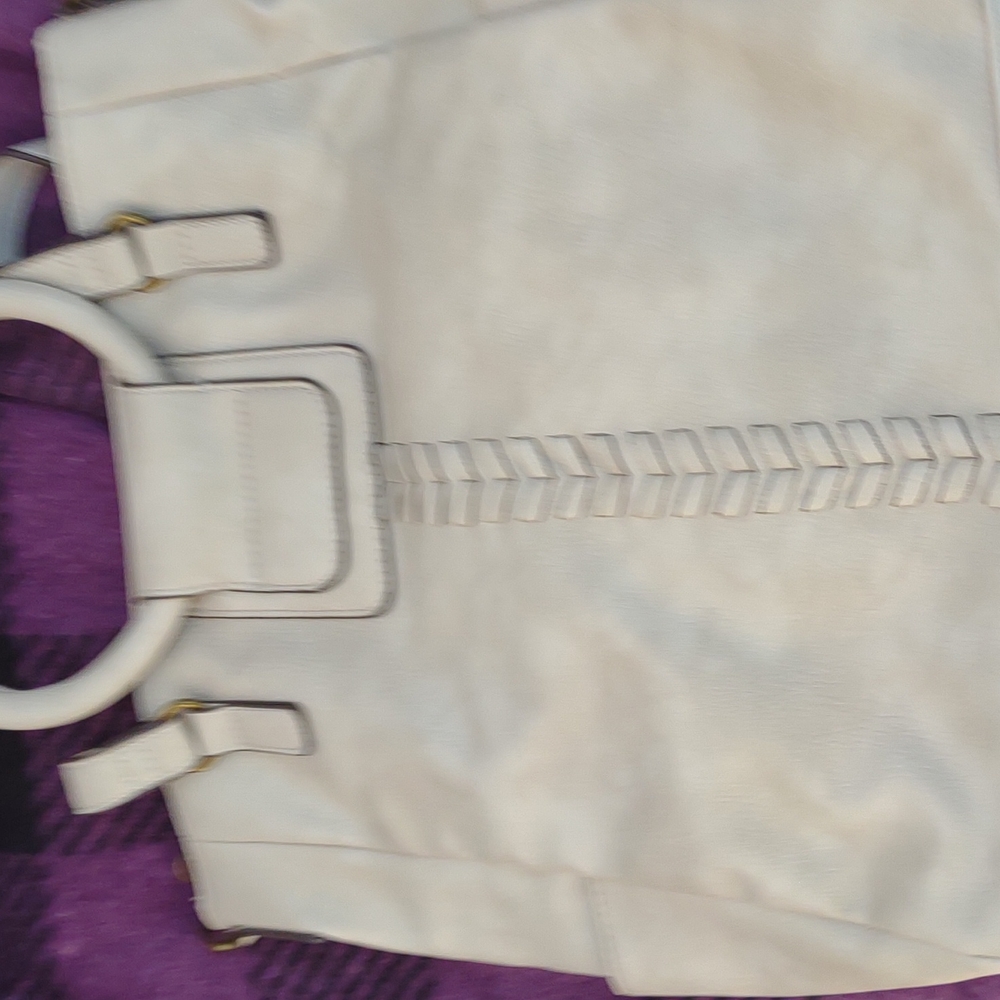 Purse - Picture 2 of 2